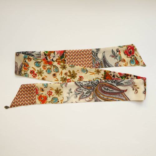 uyqNYhaHYk | EMPREINTES Paris - EMPREINTES Paris