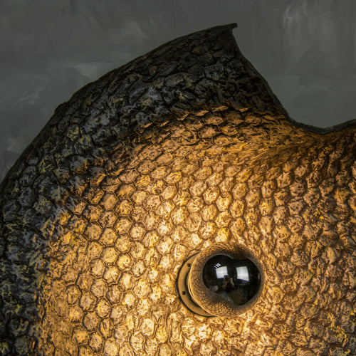 applique_murale_ou_suspension_lumineuse_serie_les_affranchies_taille_m_s_kif_studio copie | EMPREINTES Paris - EMPREINTES Paris