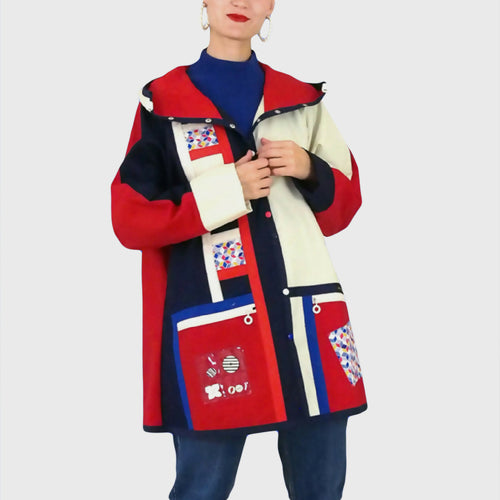 coupe_vent_cocorico_kazan_vetements_joyeux copie | EMPREINTES Paris - EMPREINTES Paris