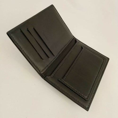 portefeuille_en_cuir_mini_mixte_lappara copie | EMPREINTES Paris - EMPREINTES Paris