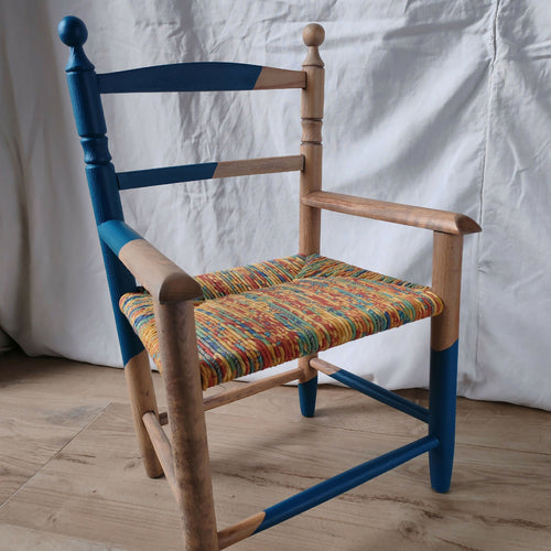 petit_fauteuil_salsa_wood_is_folies copie | EMPREINTES Paris - EMPREINTES Paris