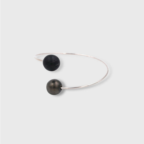 bracelet_perle_duo_ceramique_ajustable_andreani_creations copie | EMPREINTES Paris - EMPREINTES Paris