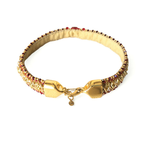 collier_choker_theodora_refractions_en_chaines_rec_bijoux copie | EMPREINTES Paris - EMPREINTES Paris