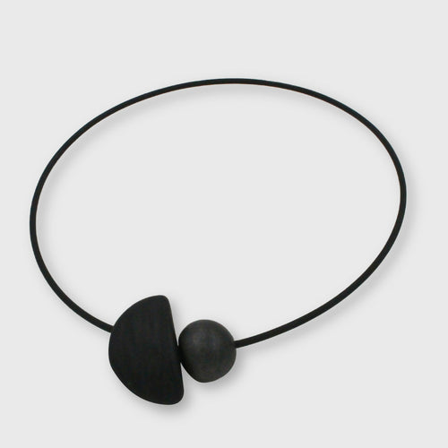 collier_nais_en_ceramique_andreani_creations copie | EMPREINTES Paris - EMPREINTES Paris