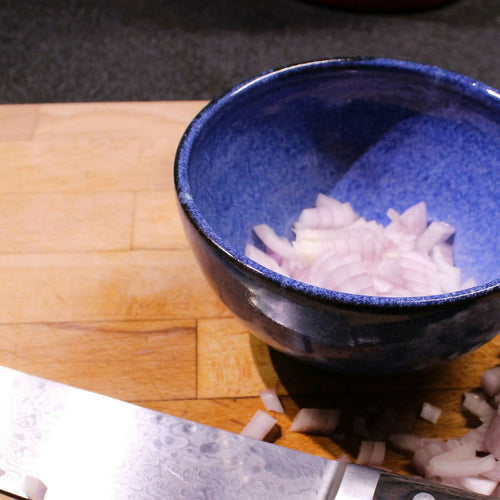 bol_en_gres_avec_email_bleu_sara_grace_wevill copie | EMPREINTES Paris - EMPREINTES Paris