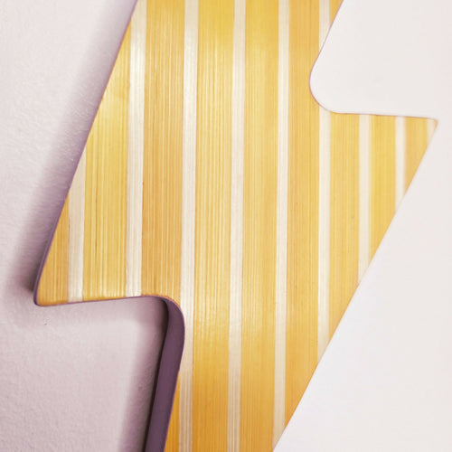 YKWY7zQ2Q5 | EMPREINTES Paris - EMPREINTES Paris