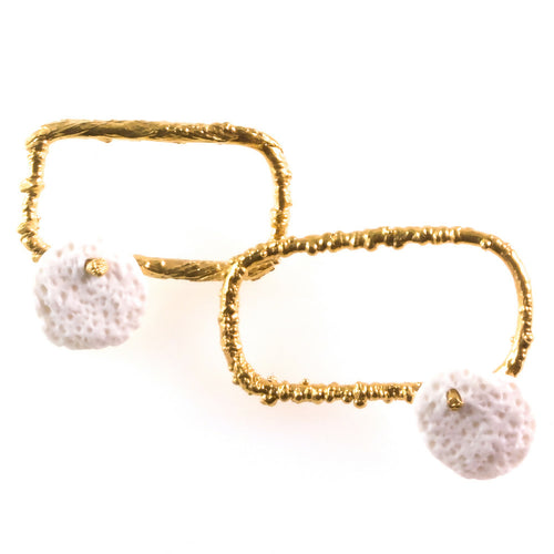 boucles_doreilles_rectangles1_porcelaine_et_cuivre_texture_or_atelier_christine_moquet copie | EMPREINTES Paris - EMPREINTES Paris