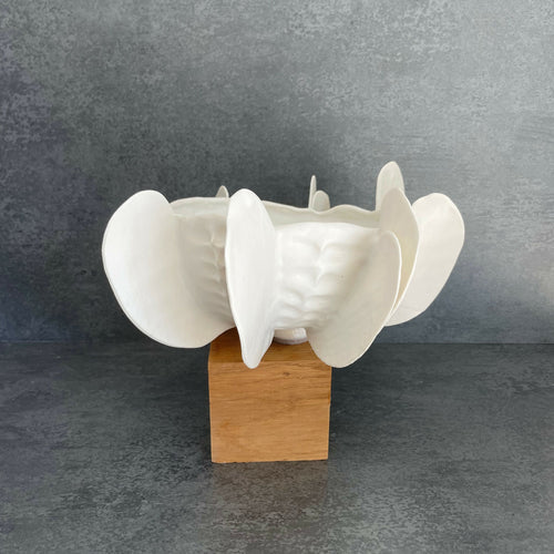 sculpture_abysse_21_anne_sophie_boulogne copie | EMPREINTES Paris - EMPREINTES Paris