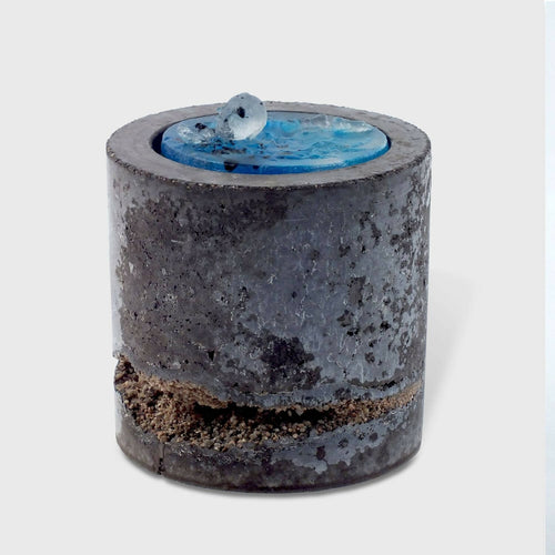 boite_au_nageur_jean_gazdac | EMPREINTES Paris - EMPREINTES Paris