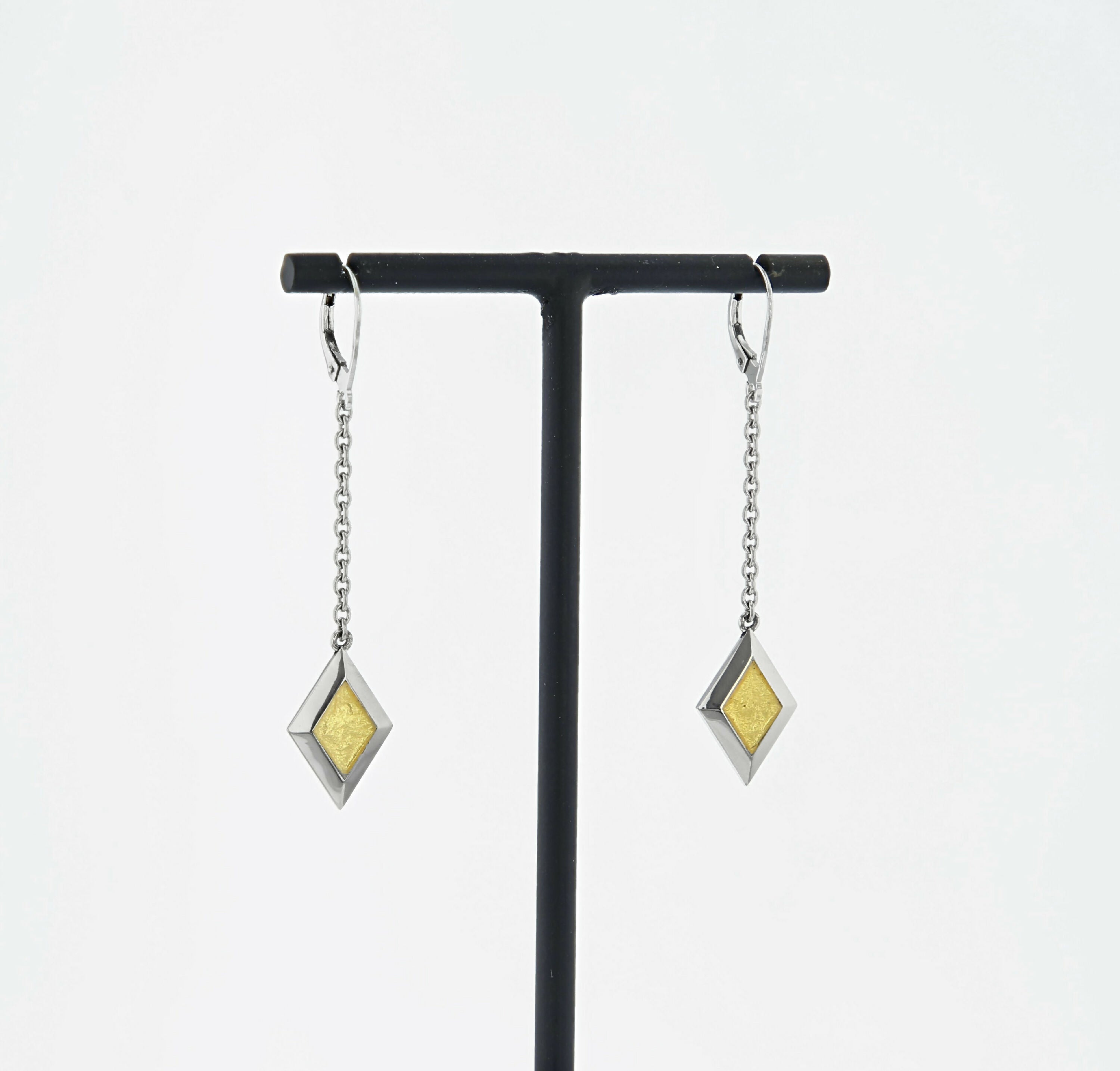 boucles_doreilles_prabha_or_blanc_cliche copie | EMPREINTES Paris