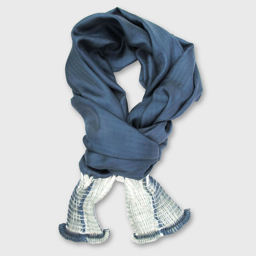 Écharpe Bouplibou Midi 035 | EMPREINTES Paris - EMPREINTES Paris