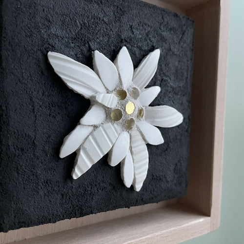 tableau_en_mosaique_edelweiss_musea_mosaique copie | EMPREINTES Paris - EMPREINTES Paris