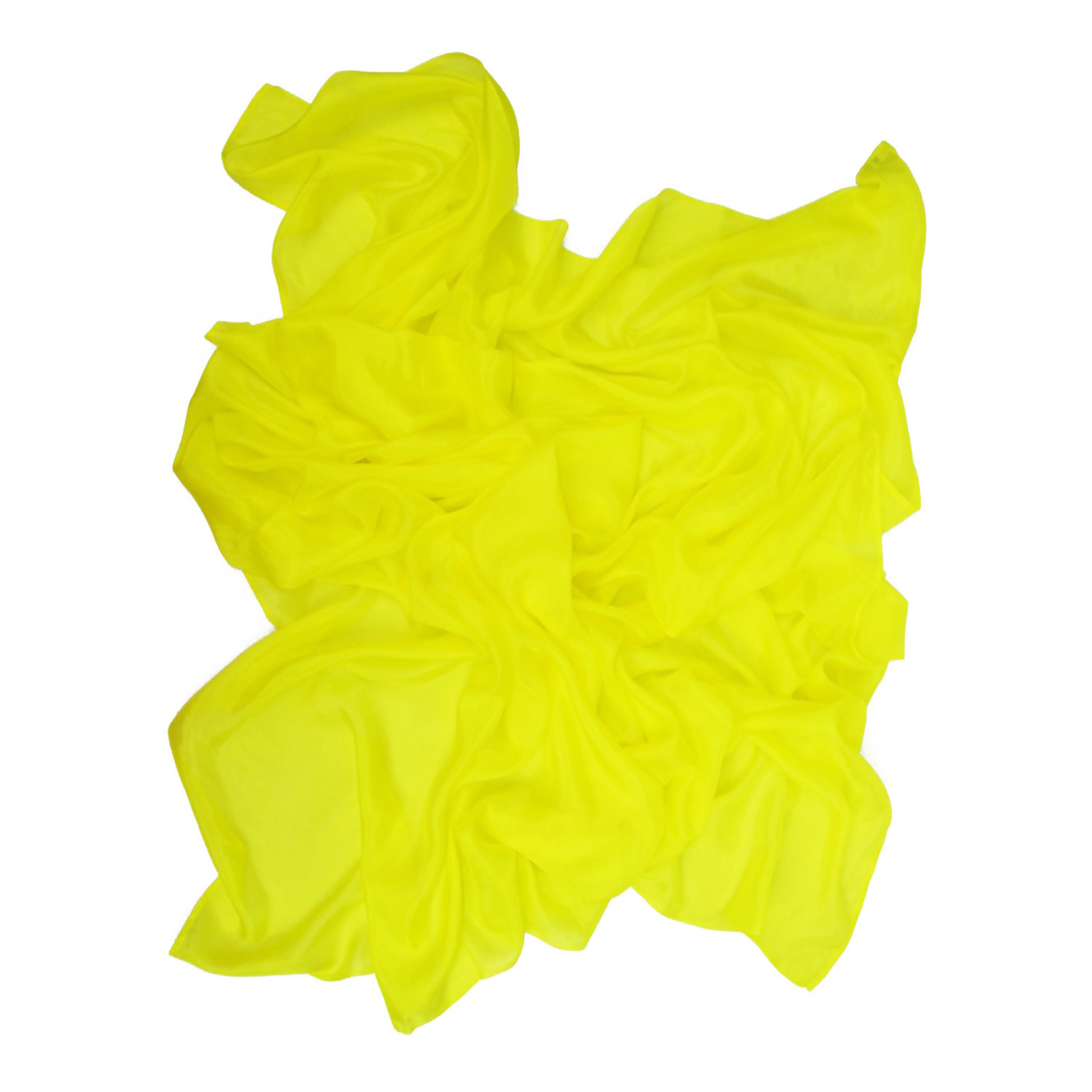 carre_140_uni_jaune_sophie_guyot_soieries copie | EMPREINTES Paris