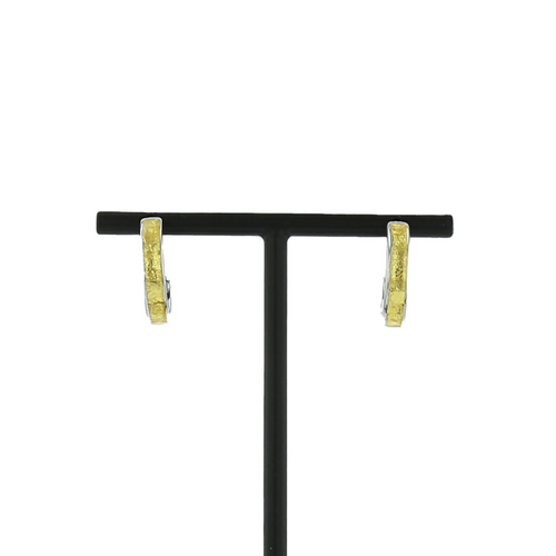 boucles_doreilles_chandra_argent_cliche copie | EMPREINTES Paris - EMPREINTES Paris