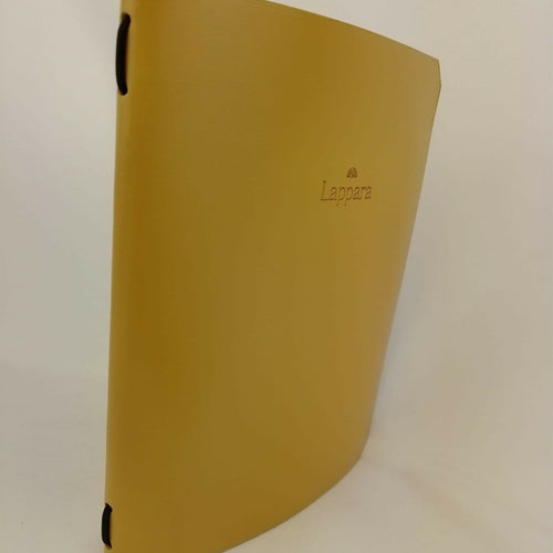 etui_en_cuir_pour_cahier_a5_3_coloris_lappara copie | EMPREINTES Paris - EMPREINTES Paris