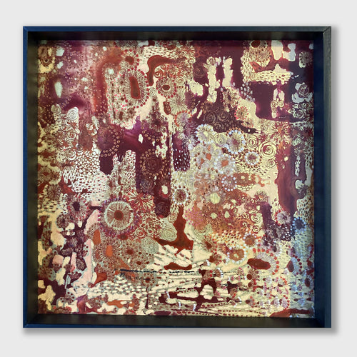 plateau_tableau_les_petites_folies_valerie_beaumont copie | EMPREINTES Paris - EMPREINTES Paris