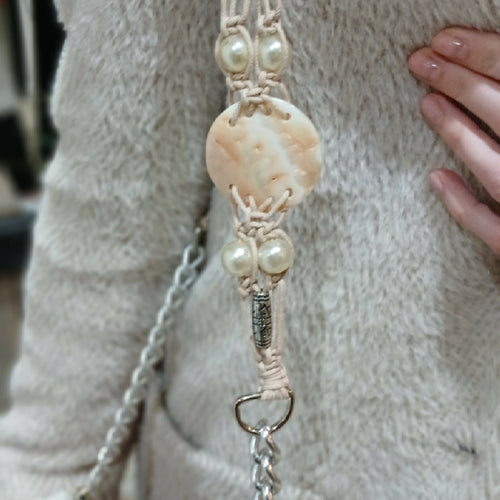 sac_sylve_occi_tanne copie | EMPREINTES Paris - EMPREINTES Paris