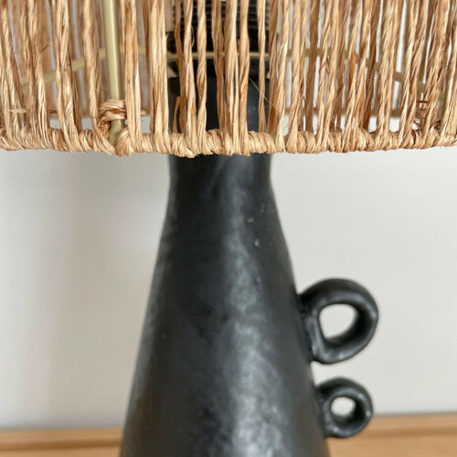 UzRrRxfqrT | EMPREINTES Paris - EMPREINTES Paris