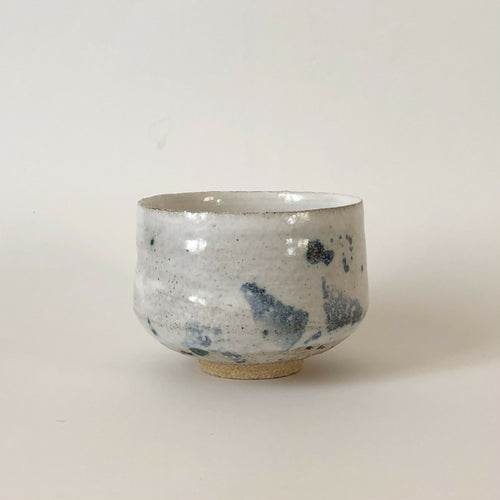 Bol à matcha 7 - Collection Kumo | EMPREINTES Paris - EMPREINTES Paris