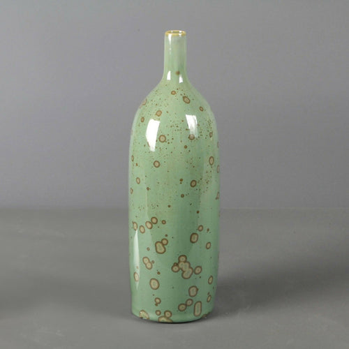 vase_79_ceramiques_atelier_ma copie | EMPREINTES Paris - EMPREINTES Paris