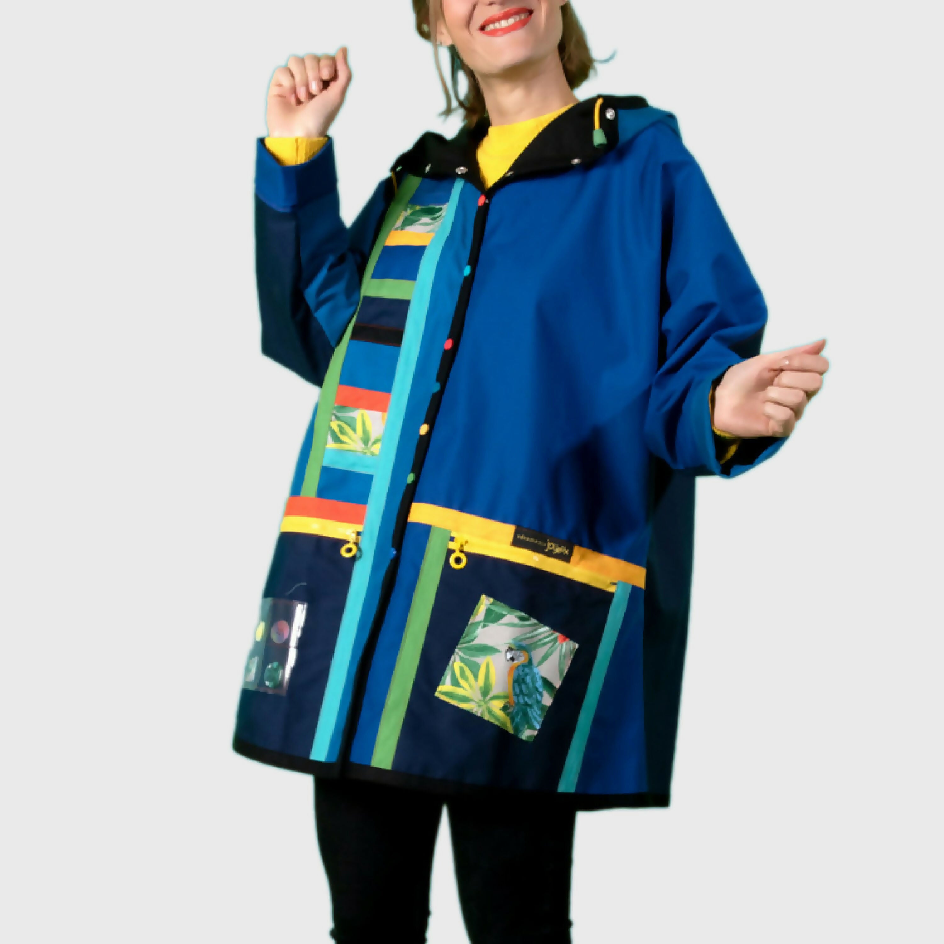 printemps_au_jardin_kazan_vetements_joyeux copie | EMPREINTES Paris