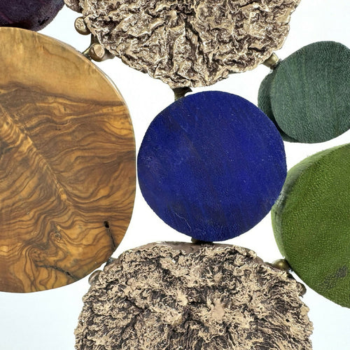 sculpture_color_block_23_anne_ghez copie | EMPREINTES Paris - EMPREINTES Paris