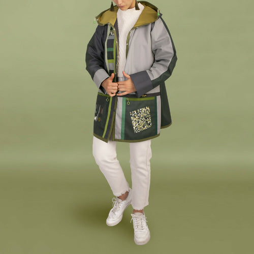 coupe_vent_ricochet_kazan_vetements_joyeux copie | EMPREINTES Paris - EMPREINTES Paris