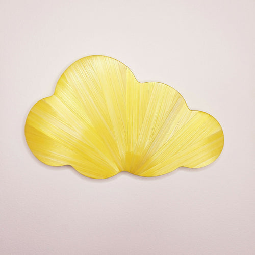 serie_pop_duo_de_nuages_en_marqueterie_de_paille_jaune_primaire_hop_studio copie | EMPREINTES Paris - EMPREINTES Paris