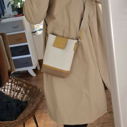 sac_pochette_collection_champetre_sylvie_strohl copie | EMPREINTES Paris - EMPREINTES Paris