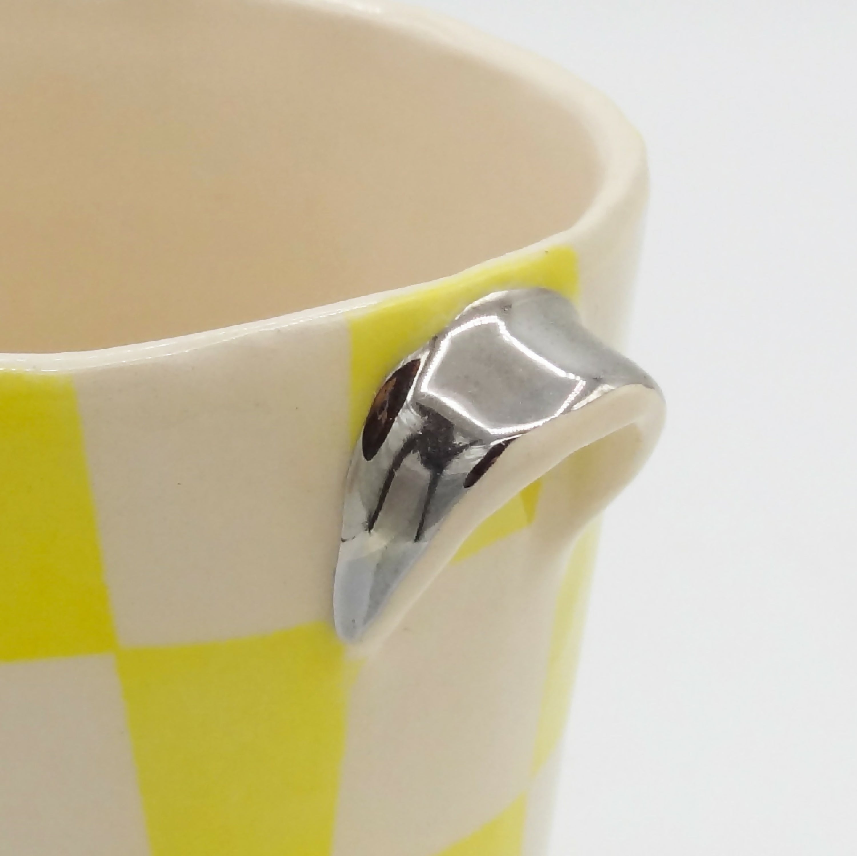 vase_lux_modele_l_karine_lemery copie | EMPREINTES Paris