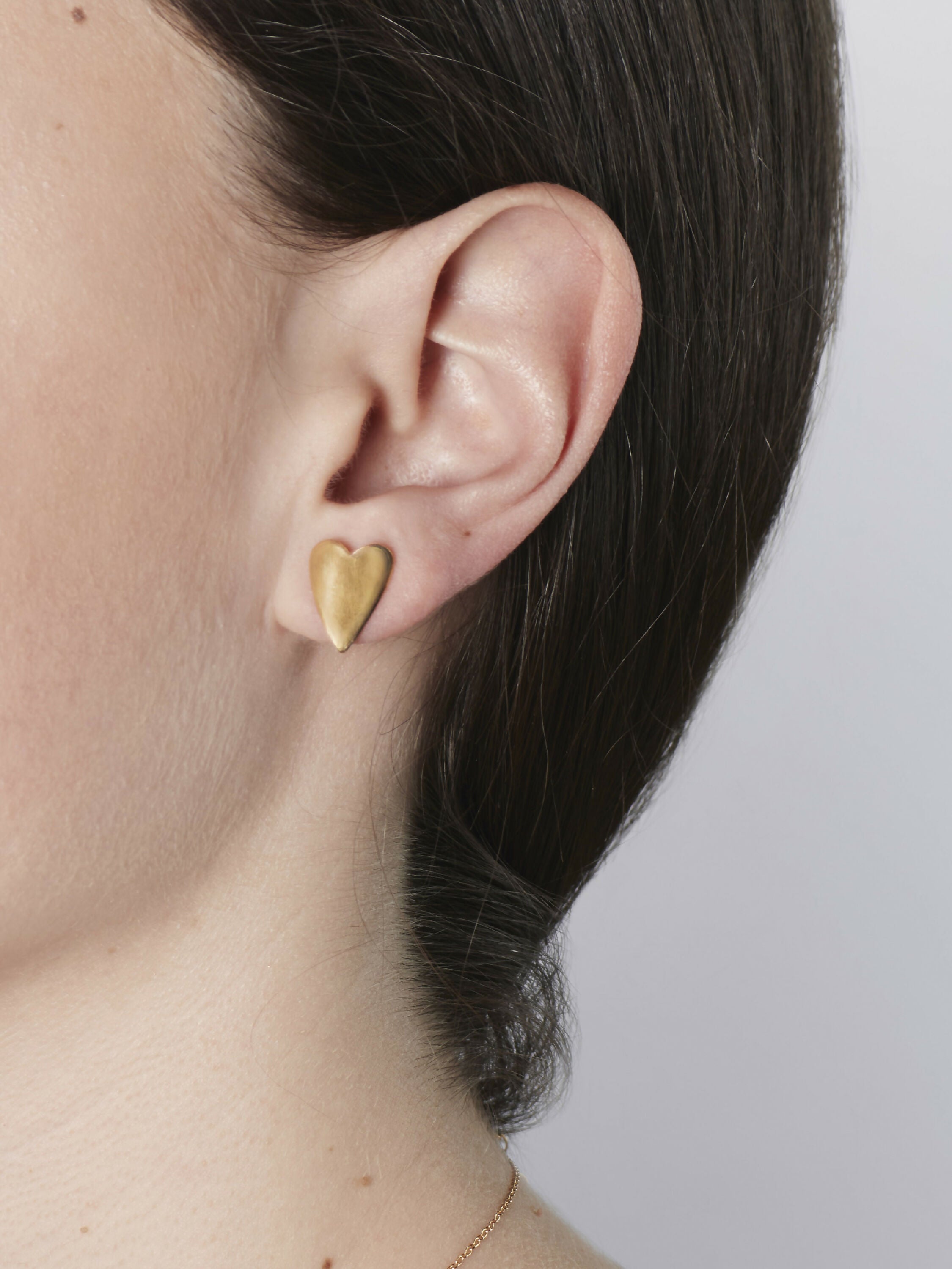 kcdAZmIqmq | EMPREINTES Paris