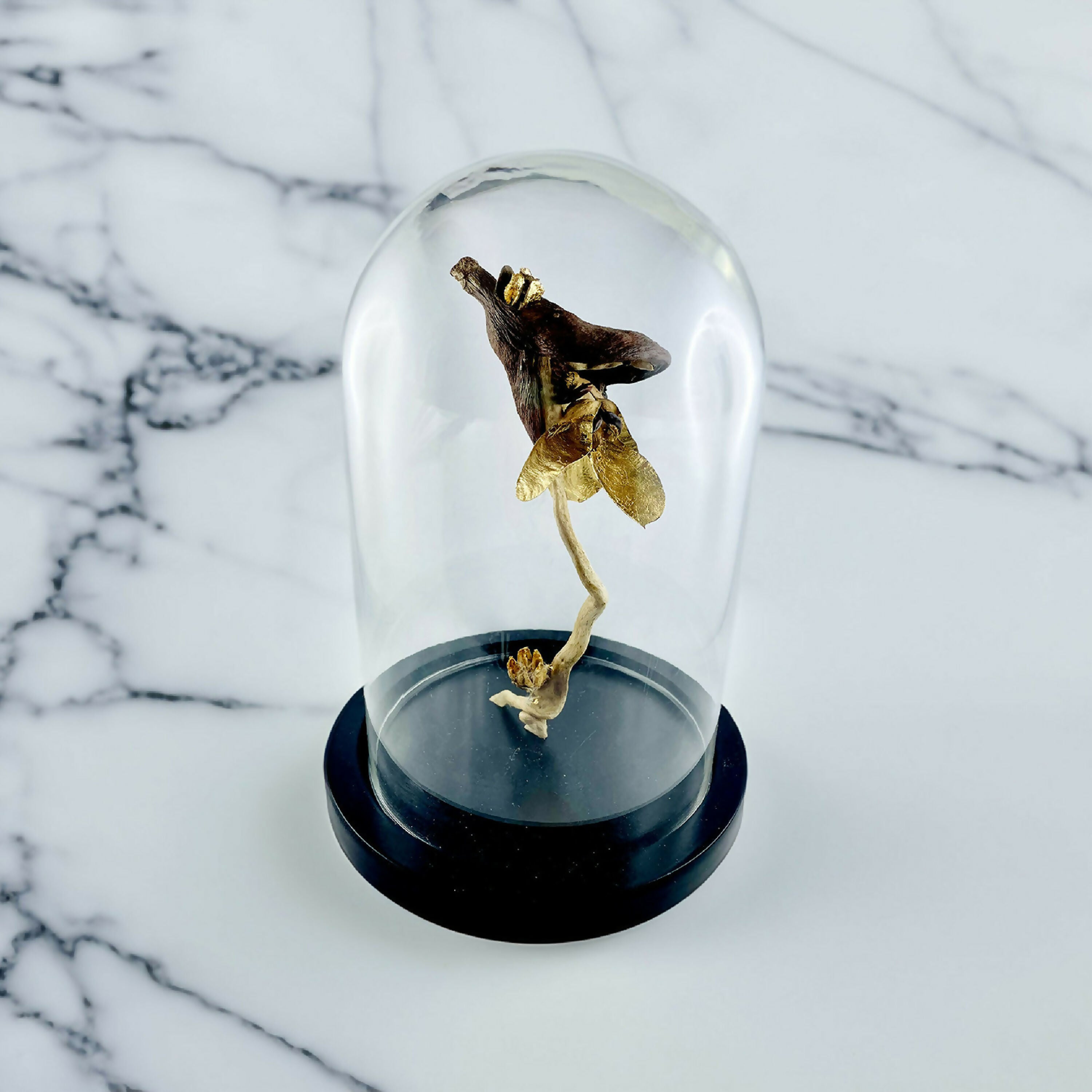 composition_carillon_creaturquoise copie | EMPREINTES Paris