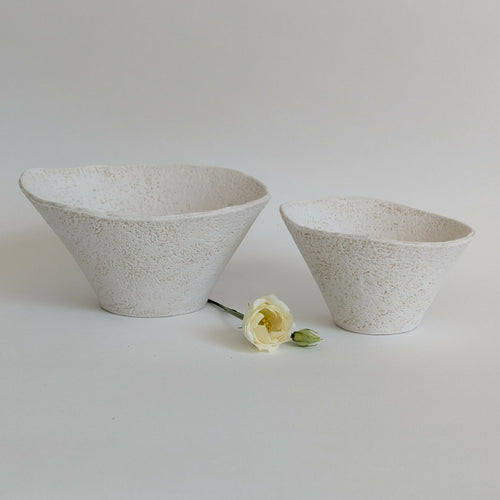 coupelle_en_gres_blanc_delphine_dugue_atelier_matmae_ceramique copie | EMPREINTES Paris - EMPREINTES Paris