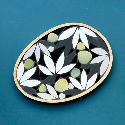 Kve62sXzDx | EMPREINTES Paris - EMPREINTES Paris