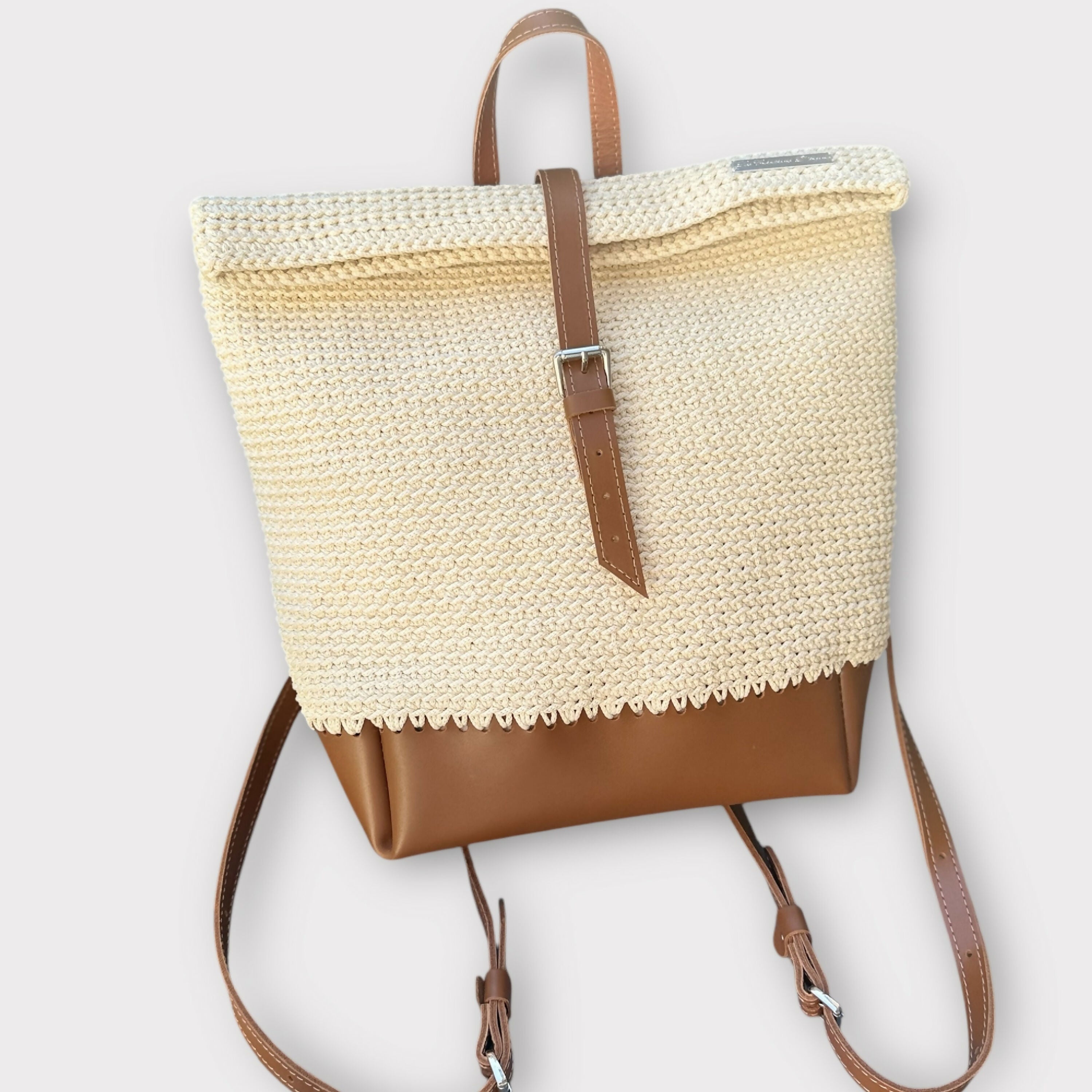 XMRT9655 | EMPREINTES Paris