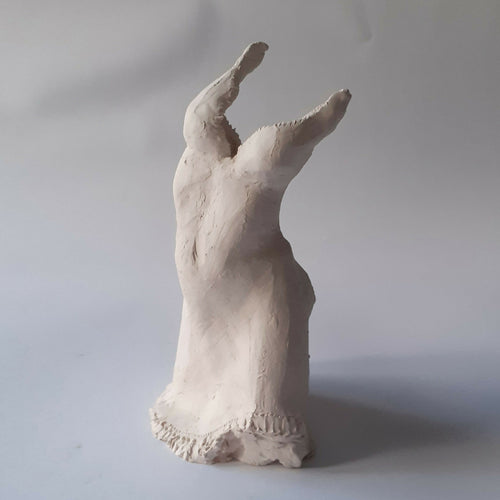 petite_sculpture_buonanotte_terre_cuite_sans_col_abel_sculpture copie | EMPREINTES Paris - EMPREINTES Paris