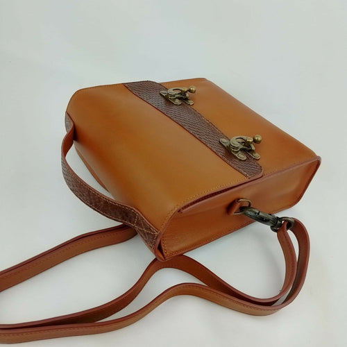 sacoche_unisexe_en_cuir_sam_lappara copie | EMPREINTES Paris - EMPREINTES Paris