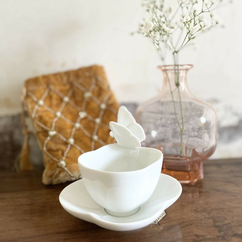 tasse_a_cafe_et_soucoupe_collection_olga_porcelaine_de_limoges_la_seynie copie | EMPREINTES Paris - EMPREINTES Paris