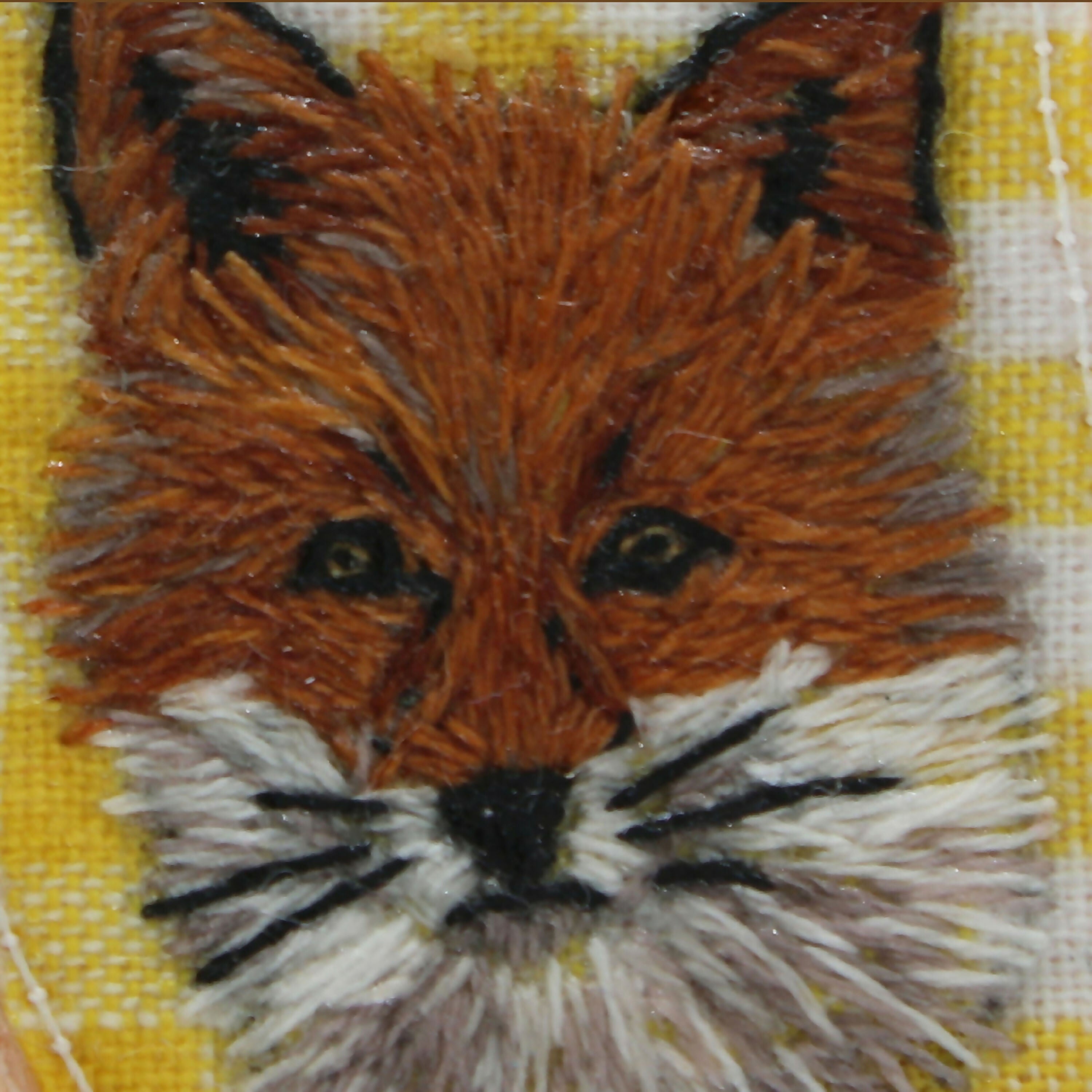 7KucfViYji | EMPREINTES Paris