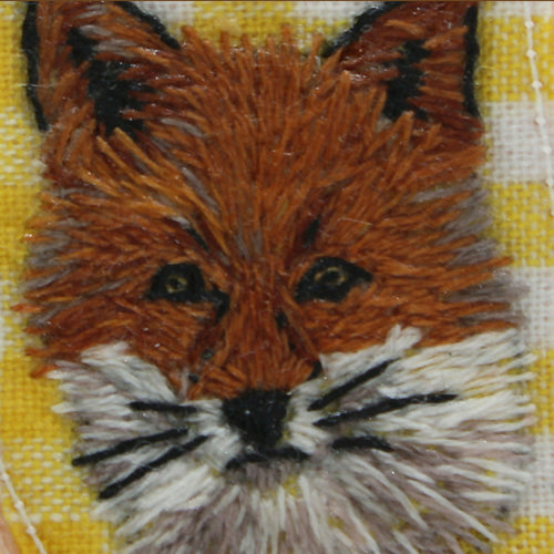 7KucfViYji | EMPREINTES Paris - EMPREINTES Paris