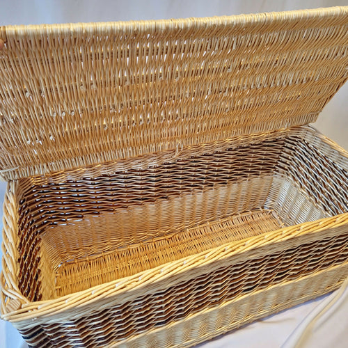 banquette_coffre_en_osier_la_balade_des_brins copie | EMPREINTES Paris - EMPREINTES Paris