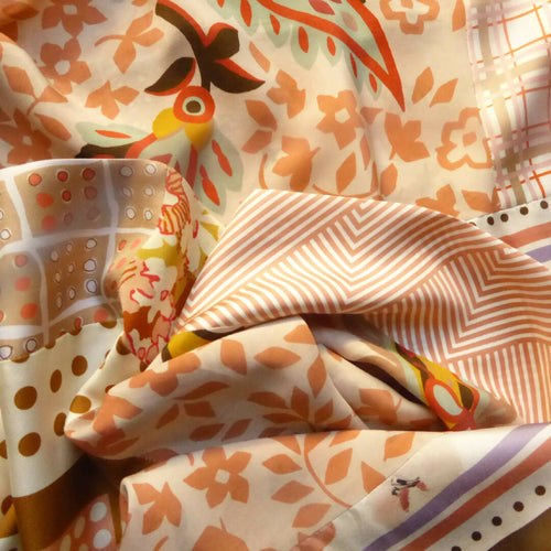 JV9uCTwlQ8 | EMPREINTES Paris - EMPREINTES Paris