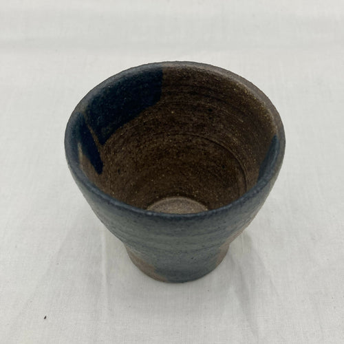 gobelet_nuit_laure_neumann copie | EMPREINTES Paris - EMPREINTES Paris