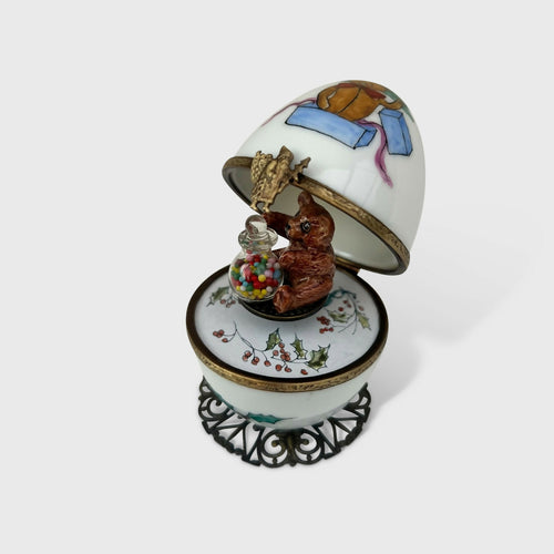 tLSkL7Ccqb | EMPREINTES Paris - EMPREINTES Paris