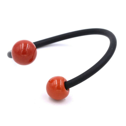 andreani-creations-bracelet-perle-duo-pvc-turquoise-andreani_andreani-renaud-1copie | EMPREINTES Paris - EMPREINTES Paris