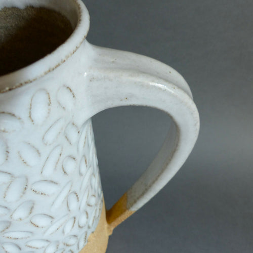 pichet_collection_saku_cyrielle_pardigon_ceramique2 copie | EMPREINTES Paris - EMPREINTES Paris