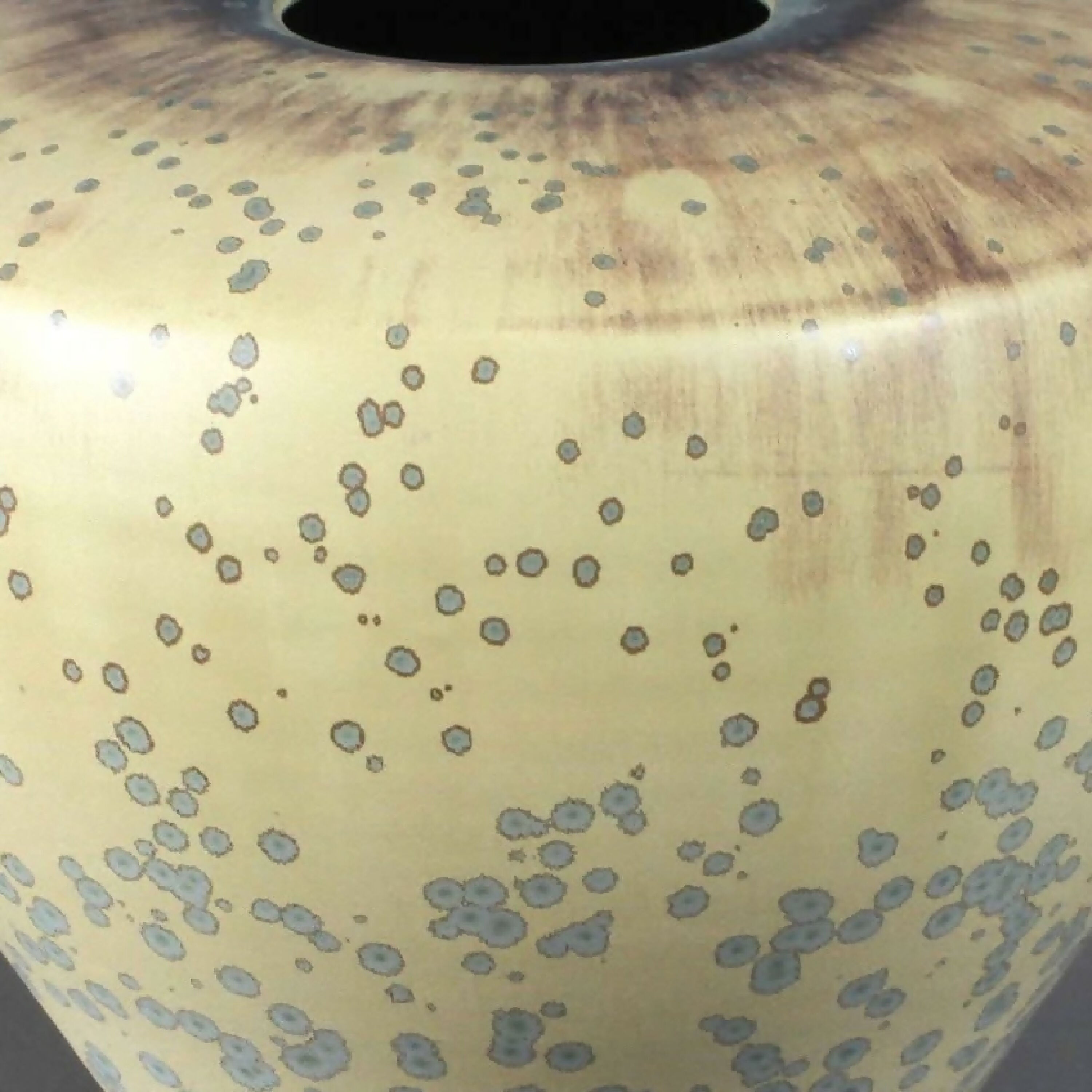 vase_67_ceramiques_atelier_ma copie | EMPREINTES Paris