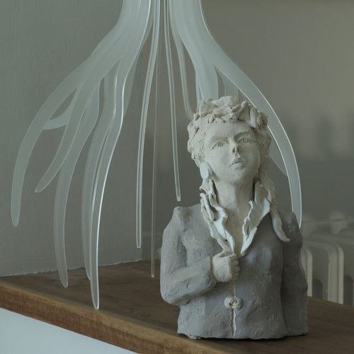 PZdLuVEekr | EMPREINTES Paris - EMPREINTES Paris