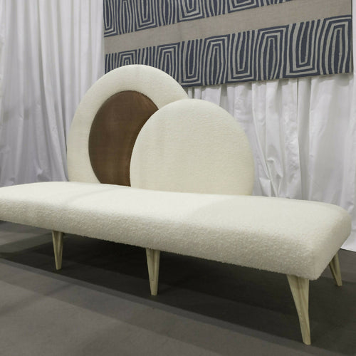 canape_eclipse_atelier_frederic_moulin copie | EMPREINTES Paris - EMPREINTES Paris