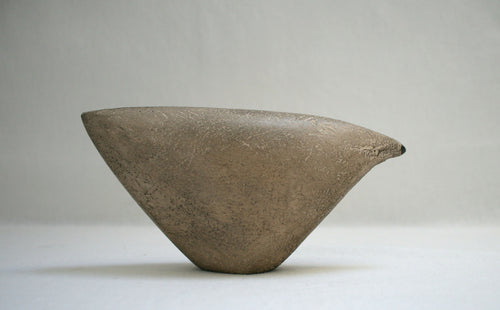 Oiseau manga épuré a5 | EMPREINTES Paris - EMPREINTES Paris